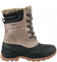 Śniegowce damskie CMP ATKA