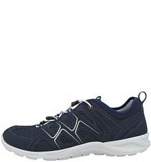 Buty trekkingowe męskie Ecco Terracruise