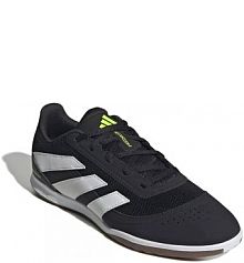 Buty halowe męskie Adidas Predator Club Sala