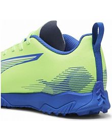 Młodzieżowe buty piłkarskie ULTRA 5 PLAY TT PUMA męskie