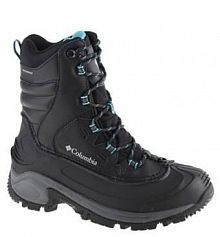 Buty trekkingowe damskie Columbia Bugaboot Iii