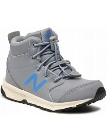 Buty sportowe New Balance 800 Dziecięce Wysokie