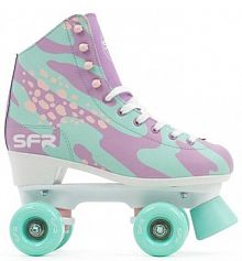 SFR Brighton wrotki - EU 38 damskie