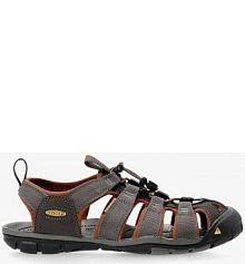 Sandały męskie Keen Clearwater CNX