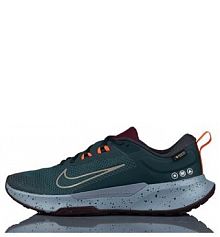 Buty do chodzenia damskie Nike Juniper Trail 2 Gtx