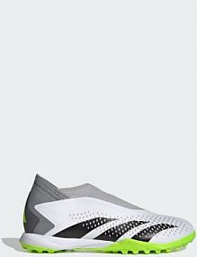 Buty Predator Accuracy.3 Laceless TF ADIDAS męskie
