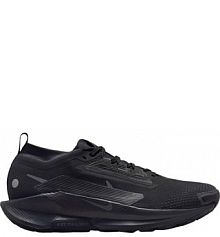 Buty do biegania męskie Nike Pegasus Trail 5 GTX