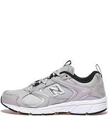 Buty męskie sportowe na trening New Balance