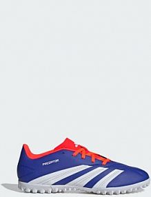 Buty Predator Club TF ADIDAS męskie