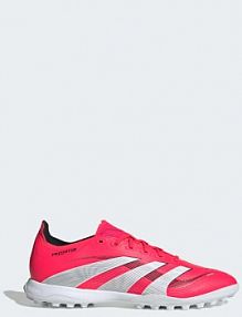 Buty Predator League TF ADIDAS męskie