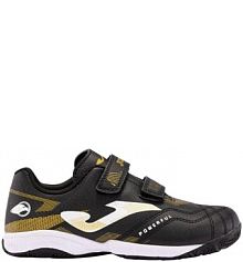 Buty do piłki nożnej halowe dla dzieci Joma Powerful JR dziecięce