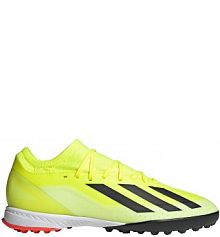Buty piłkarskie adidas X Crazyfast League TF męskie