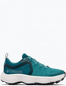 Buty turystyczne damskie Columbia Escape Thrive Titanum
