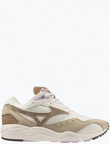 Buty męskie Mizuno Contender S