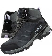 Buty damskie trekkingowe CMP Melnick