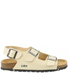 Sandały damskie CMP ECO KEIDHA