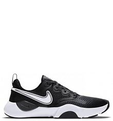 Buty do biegania damskie Nike Wmns Speedrep