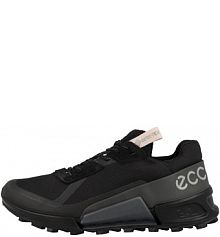 Buty do chodzenia damskie Ecco Biom 21 X Country