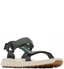 Sandały turystyczne męskie Columbia Men's Konos Globetrot Sandal