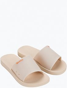 Klapki dziecięce Ipanema Anat Classic