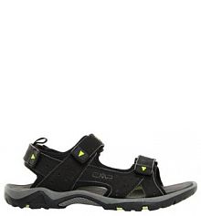 Buty do chodzenia męskie CMP Almaak