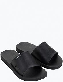 Klapki dziecięce Ipanema Anat Classic