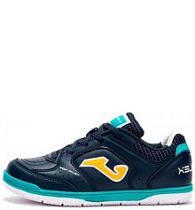 Buty halowe dziecięce Joma Top Flex JR