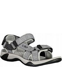 Sandały dla kobiet CMP Hamal Hiking damskie