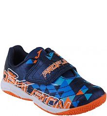 Buty do futsalu dla dzieci Joma Propulsion Jr dziecięce