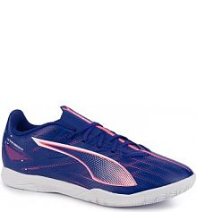 Buty Halowe Halówki Sportowe Piłkarskie Puma Ultra 5 Play It męskie