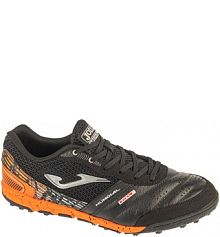 Buty piłkarskie Joma Mundial Turf męskie