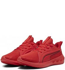 Buty do biegania SOFTRIDE Carson PUMA damskie