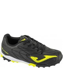 Buty piłkarskie turfy chłopięce, Evolution Jr 25 EVJW TF JOMA męskie