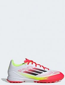 Buty F50 League TF ADIDAS męskie