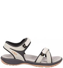 Sandały sportowe damskie CMP ADIB