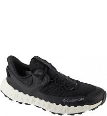 Buty do biegania męskie, Voyagger Flx COLUMBIA