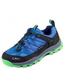 Buty trekkingowe dla dzieci CMP Rigel Low dziecięce