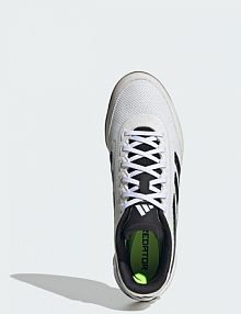 Buty Predator League Indoor ADIDAS damskie