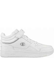 Buty Na co dzień damskie Champion REBOUND VINTAGE