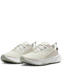 Buty do biegania Nike Juniper Trail 2 GTX męskie