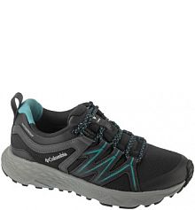Buty trekkingowe damskie, Peakfreak Roam WP COLUMBIA