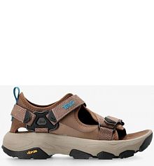 Sandały trekkingowe męskie Teva Grandview Max Sandal