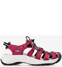 Sandały trekkingowe damskie Keen Astoria West Sandal