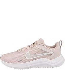 Buty do chodzenia damskie Nike Downshifter 12