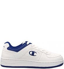 Męskie Buty Treningowe Foul Play Element Low CHAMPION