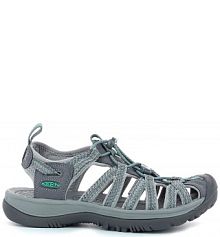 Buty do chodzenia damskie Keen Whisper