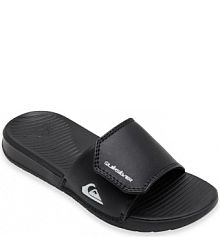 Klapki basenowe dla dzieci Quiksilver Bright Coast dziecięce