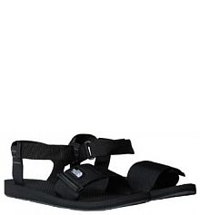 Sandały turystyczne męskie The North Face M Skeena II