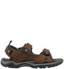 Sandały sportowe męskie CMP ALMAAK