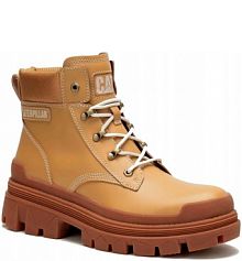 Buty dla mężczyzn Caterpillar COLORADO HARDWEAR męskie